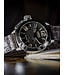 U-Boat 8893 Herrenuhr Classico 42 mm