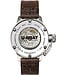 U-Boat 8893 Herrenuhr Classico 42 mm