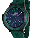 U-Boat 9667 Herrenuhr Sommerso 46 mm
