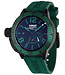 U-Boat 9667 Herrenuhr Sommerso 46 mm