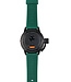 U-Boat 9667 Herrenuhr Sommerso 46 mm