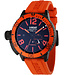 U-Boat 9543 Herrenuhr Sommerso 46 mm