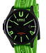U-Boat 9534 Herrenuhr Darkmoon 44 mm