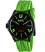 U-Boat 9534 Herrenuhr Darkmoon 44 mm