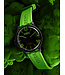 U-Boat 9534 Herrenuhr Darkmoon 44 mm