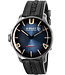 U-Boat 8704/E Herrenuhr Darkmoon 44 mm