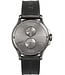 U-Boat 8704/E Herrenuhr Darkmoon 44 mm