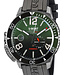 U-Boat 9520 Herrenuhr Sommerso 46 mm