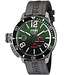 U-Boat 9520 Herrenuhr Sommerso 46 mm