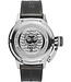 U-Boat 9520 Herrenuhr Sommerso 46 mm