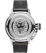 U-Boat 9521 Herrenuhr Sommerso 46 mm