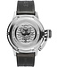 U-Boat 9519 Herrenuhr Sommerso 46 mm
