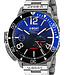 U-Boat 9519/MT Herrenuhr Sommerso 46 mm