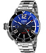U-Boat 9519/MT Herrenuhr Sommerso 46 mm