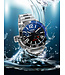 U-Boat 9519/MT Herrenuhr Sommerso 46 mm