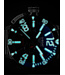 U-Boat 9519/MT Herrenuhr Sommerso 46 mm
