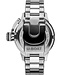 U-Boat 9519/MT Herrenuhr Sommerso 46 mm