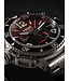 U-Boat 9521/MT Herrenuhr Sommerso 46 mm