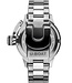 U-Boat 9521/MT Herrenuhr Sommerso 46 mm