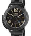 U-Boat 9015/MT Herrenuhr Sommerso 46 mm