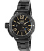 U-Boat 9015/MT Herrenuhr Sommerso 46 mm