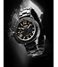 U-Boat 9015/MT Herrenuhr Sommerso 46 mm
