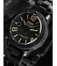 U-Boat 9015/MT Herrenuhr Sommerso 46 mm
