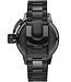 U-Boat 9015/MT Herrenuhr Sommerso 46 mm