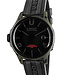 U-Boat 9552 Herrenuhr Darkmoon 40 mm