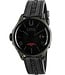 U-Boat 9552 Herrenuhr Darkmoon 40 mm