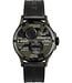 U-Boat 9552 Herrenuhr Darkmoon 40 mm