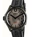 U-Boat 9551 Herrenuhr Darkmoon 40 mm