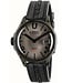 U-Boat 9551 Herrenuhr Darkmoon 40 mm