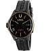 U-Boat 9549 Herrenuhr Darkmoon 40 mm