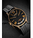 U-Boat 9549 Herrenuhr Darkmoon 40 mm