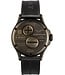 U-Boat 9549 Herrenuhr Darkmoon 40 mm