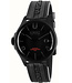 U-Boat 9545 Herrenuhr Darkmoon 40 mm