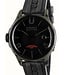 U-Boat 9553 Herrenuhr Darkmoon 44 mm