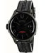 U-Boat 9553 Herrenuhr Darkmoon 44 mm