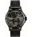 U-Boat 9553 Herrenuhr Darkmoon 44 mm