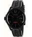 U-Boat 9544 Herrenuhr Darkmoon 44 mm