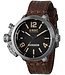 U-Boat 8807 Herrenuhr Capsule 50 mm
