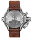 U-Boat 8807 Herrenuhr Capsule 50 mm