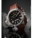 U-Boat 8807 Herrenuhr Capsule 50 mm