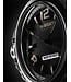 U-Boat 8807 Herrenuhr Capsule 50 mm