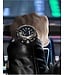 U-Boat 8807 Herrenuhr Capsule 50 mm