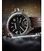 U-Boat 8809 Herrenuhr Capsule 45 mm