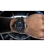 U-Boat 8806 Herrenuhr Capsule 50 mm