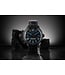 U-Boat 8806 Herrenuhr Capsule 50 mm