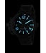 U-Boat 8806 Herrenuhr Capsule 50 mm